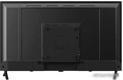 ЖК телевизор BQ 40S01B 