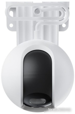 Xiaomi Outdoor Camera CW400 BHR7624GL (международная версия) 