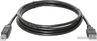 Кабель Defender USB04-06 [83763] 
