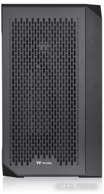 Корпус Thermaltake CTE C700 Air CA-1X7-00F1WN-00 