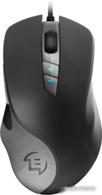 Игровая мышь SVEN RX-G970 