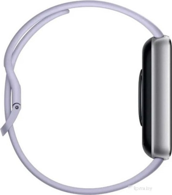 Xiaomi Redmi Watch 5 (фиолетовый, международная версия) 