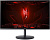 Игровой монитор Acer Nitro XF270X1bmiiphx UM.HX0CD.102 