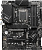 Материнская плата MSI PRO Z790-P WiFi 
