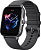 Умные часы Amazfit GTS 3 (черный) 