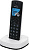 Радиотелефон Panasonic KX-TGC310UC2 