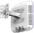 Reyee RG-RAP6260(G) 
