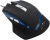 Игровая мышь Oklick 715G Gaming Optical Mouse Black/Blue (754785) Игровая мышь Oklick 715G Gaming Optical Mouse Black/Blue (754785)