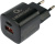 Сетевое зарядное Cablexpert MP3A-PC-47 Сетевое зарядное Cablexpert MP3A-PC-47