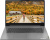 Ноутбук Lenovo IdeaPad 3 17ALC6 82KV00A3MH 