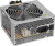 Блок питания ExeGate ATX-UN600 EX244556RUS 