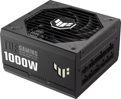 Блок питания ASUS TUF Gaming 1000W Gold 