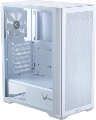 Корпус Formula Air Power G5 (белый) 