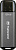 USB Flash Transcend JetFlash 920 128GB 