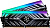 Оперативная память A-Data XPG Spectrix D41 RGB 2x8GB DDR4 PC4-28800 AX4U36008G18I-DT41 