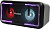 Microlab BP11 