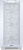 Корпус Lian Li Lancool III G99.LAN3W.00 Корпус Lian Li Lancool III G99.LAN3W.00