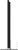 Haier 75 MiniLED M7 Haier 75 MiniLED M7