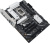 Материнская плата ASUS Prime B860-Plus WiFi 