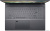 Ноутбук Acer Aspire 5 A515-57G-70BC NX.K2FEM.008 