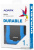 Внешний жесткий диск A-Data HD330 1TB (синий) Внешний жесткий диск A-Data HD330 1TB (синий)