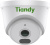 IP-камера Tiandy TC-C320N AK/I3/E/Y/C/2.8mm/V2.0 