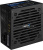 Блок питания AeroCool VX-450 Plus Блок питания AeroCool VX-450 Plus