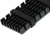 Радиатор для SSD Digma DGRDRM2A 