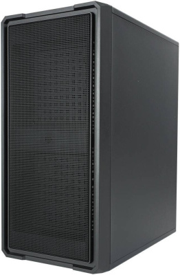 Ginzzu B171 