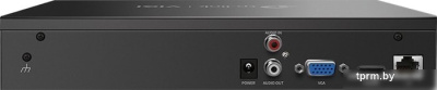Сетевой видеорегистратор TP-Link Vigi NVR1008H 