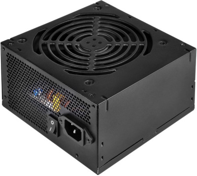 Блок питания SilverStone ST70F-ES230 