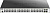 Коммутатор D-Link DGS-3000-52L/B1A 