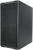 Ginzzu B171 Ginzzu B171