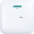 5G Wi-Fi роутер DSPPA D7341 