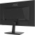 Игровой монитор AOC 27G15N2 Игровой монитор AOC 27G15N2