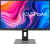 Монитор ASUS ProArt PA278QV 