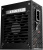 Блок питания Lian Li SP750 G89.SP750B.00EU 