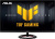 Игровой монитор ASUS TUF Gaming VG279Q5R Игровой монитор ASUS TUF Gaming VG279Q5R