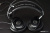 Наушники Audio-Technica ATH-AVC500 