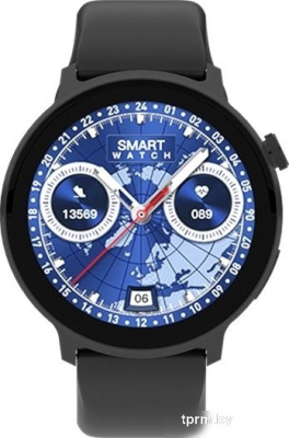 Умные часы Maxvi SW-05 