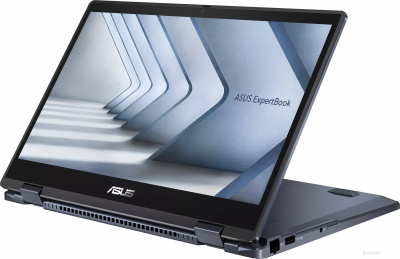 Ноутбук Asus Expertbook B3 Flip B3402FVA-I516512B7D без ОС 