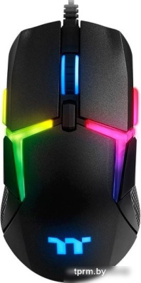 Игровая мышь Thermaltake Level 20 RGB 