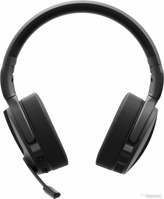 Наушники Epos Adapt 560 II 