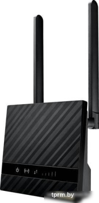 4G Wi-Fi роутер ASUS 4G-N16 