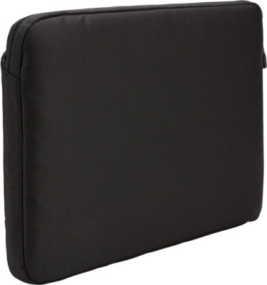 Чехол для ноутбука Thule Subterra MacBook Sleeve 13 TSS-313B 