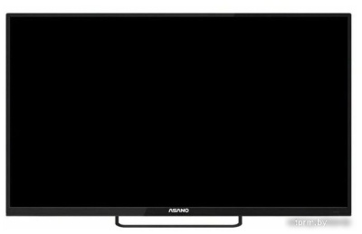 Телевизор ASANO 55LU8120T 