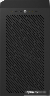 Корпус Gigabyte Aorus C500 Glass 