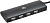 USB-хаб Digma HUB-4U2.0-UC-B 