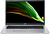 Ноутбук Acer Aspire 3 A317-54-33GH NX.K9YER.001 