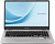 Ноутбук Maibenben B115A-R741UMF1SLSRE2 
